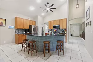 423 Victoria Hills Dr, Deland, FL 32724 - Photo 12