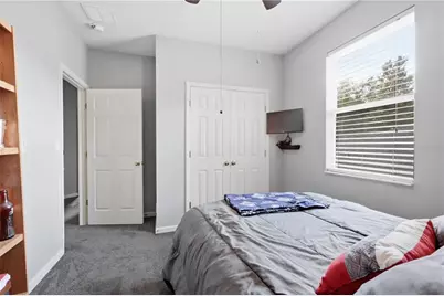 423 Victoria Hills Drive, Deland, FL 32724 - Photo 26