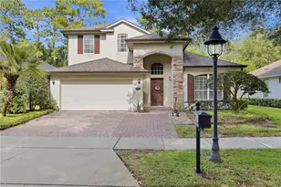423 Victoria Hills Dr, Deland, FL 32724 - Photo 46