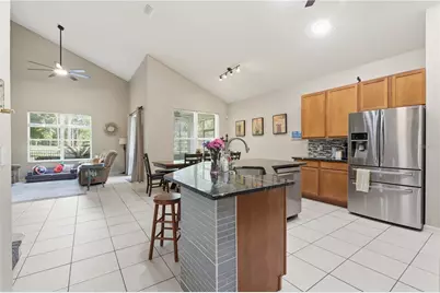 423 Victoria Hills Drive, Deland, FL 32724 - Photo 16