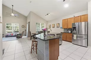 423 Victoria Hills Dr, Deland, FL 32724 - Photo 16