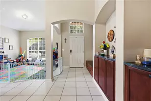 423 Victoria Hills Dr, Deland, FL 32724 - Photo 16