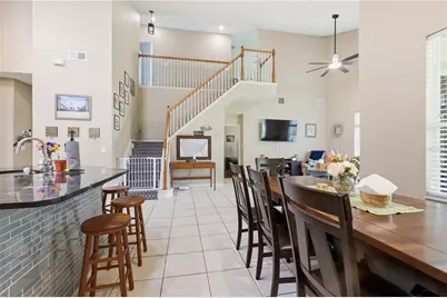 423 Victoria Hills Drive, Deland, FL 32724 - Photo 22