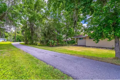 2013 Quail Hollow Dr, Deland, FL 32720 - Photo 30