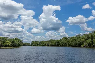 2013 Quail Hollow Dr, Deland, FL 32720 - Photo 2