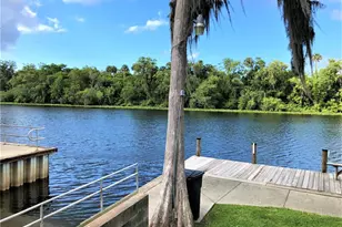 2013 Quail Hollow Dr, Deland, FL 32720 - Photo 4