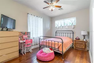 2013 Quail Hollow Dr, Deland, FL 32720 - Photo 20