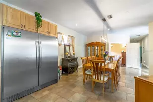 2013 Quail Hollow Dr, Deland, FL 32720 - Photo 14