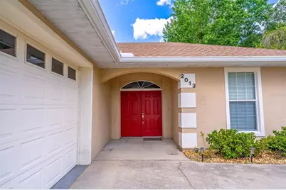 2013 Quail Hollow Dr, Deland, FL 32720 - Photo 6