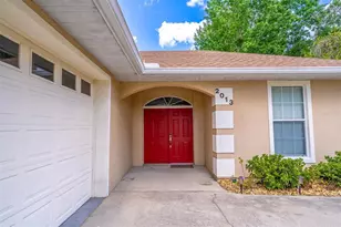 2013 Quail Hollow Dr, Deland, FL 32720 - Photo 6