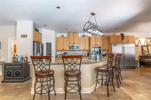 2013 Quail Hollow Dr, Deland, FL 32720 - Photo 10