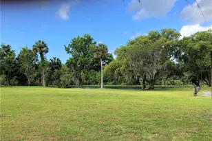2013 Quail Hollow Dr, Deland, FL 32720 - Photo 34