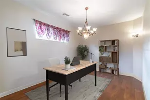 2013 Quail Hollow Dr, Deland, FL 32720 - Photo 24