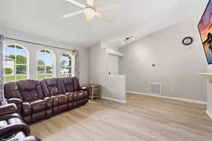 3153 Byington Terrace, Deltona, FL 32738 - Photo 10