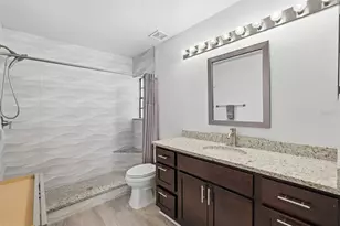 3153 Byington Terrace, Deltona, FL 32738 - Photo 28