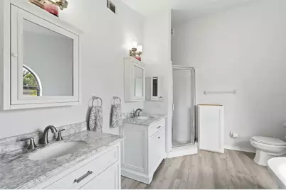 3153 Byington Terrace, Deltona, FL 32738 - Photo 24