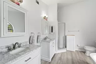 3153 Byington Terrace, Deltona, FL 32738 - Photo 24