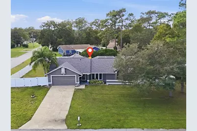 3153 Byington Terrace, Deltona, FL 32738 - Photo 44