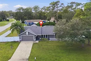 3153 Byington Terrace, Deltona, FL 32738 - Photo 44