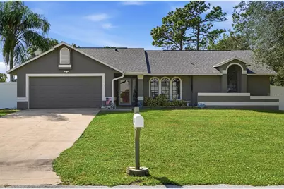 3153 Byington Terrace, Deltona, FL 32738 - Photo 1