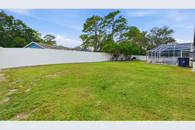 3153 Byington Terrace, Deltona, FL 32738 - Photo 38