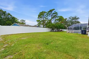 3153 Byington Terrace, Deltona, FL 32738 - Photo 38