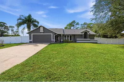 3153 Byington Terrace, Deltona, FL 32738 - Photo 48