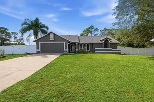 3153 Byington Terrace, Deltona, FL 32738 - Photo 48