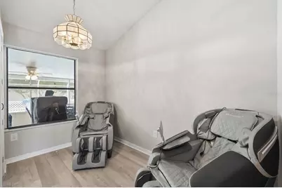 3153 Byington Terrace, Deltona, FL 32738 - Photo 12