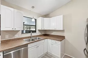 3153 Byington Terrace, Deltona, FL 32738 - Photo 16