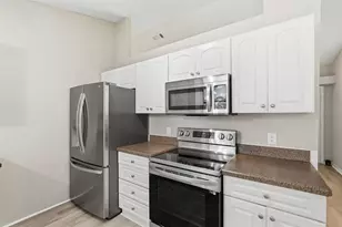 3153 Byington Terrace, Deltona, FL 32738 - Photo 14