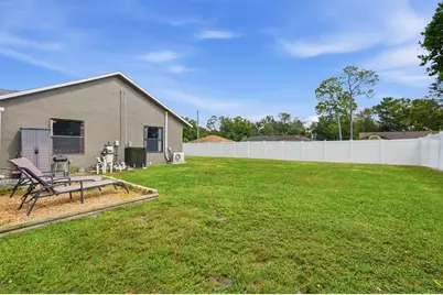3153 Byington Terrace, Deltona, FL 32738 - Photo 36