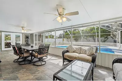 3153 Byington Terrace, Deltona, FL 32738 - Photo 34