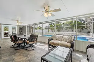 3153 Byington Terrace, Deltona, FL 32738 - Photo 34