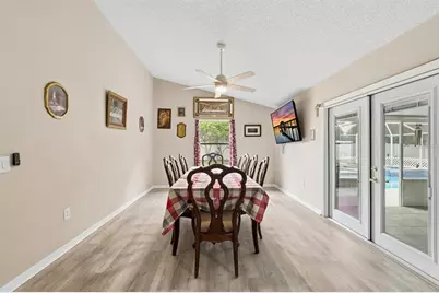 3153 Byington Terrace, Deltona, FL 32738 - Photo 20