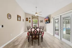 3153 Byington Terrace, Deltona, FL 32738 - Photo 20