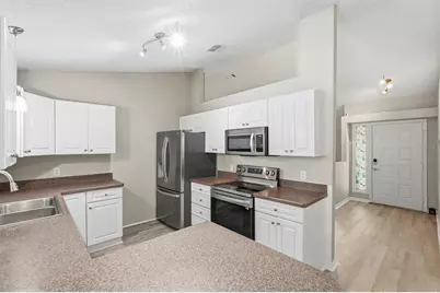 3153 Byington Terrace, Deltona, FL 32738 - Photo 12