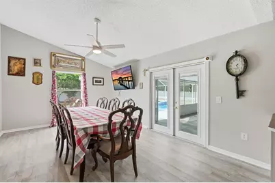 3153 Byington Terrace, Deltona, FL 32738 - Photo 18