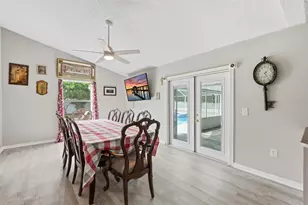 3153 Byington Terrace, Deltona, FL 32738 - Photo 18