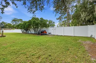 3153 Byington Terrace, Deltona, FL 32738 - Photo 42