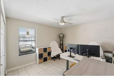 3153 Byington Terrace, Deltona, FL 32738 - Photo 28
