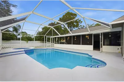 3153 Byington Terrace, Deltona, FL 32738 - Photo 4
