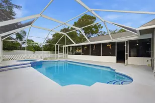 3153 Byington Terrace, Deltona, FL 32738 - Photo 4