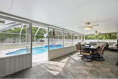 3153 Byington Terrace, Deltona, FL 32738 - Photo 32