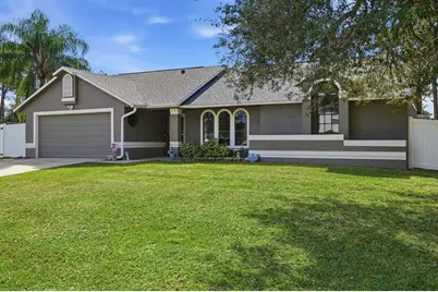 3153 Byington Terrace, Deltona, FL 32738 - Photo 46