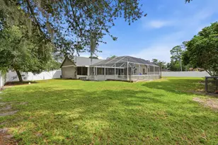 3153 Byington Terrace, Deltona, FL 32738 - Photo 40
