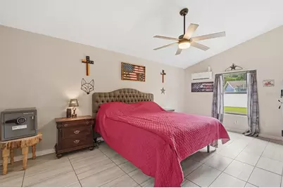 3153 Byington Terrace, Deltona, FL 32738 - Photo 22