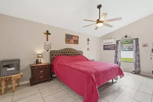 3153 Byington Terrace, Deltona, FL 32738 - Photo 22