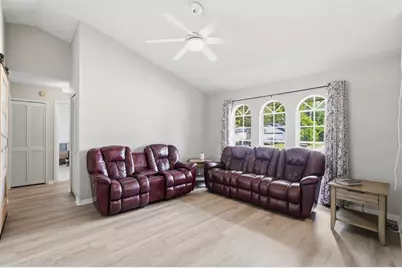 3153 Byington Terrace, Deltona, FL 32738 - Photo 8