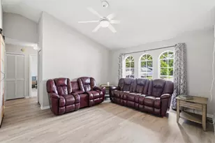 3153 Byington Terrace, Deltona, FL 32738 - Photo 8